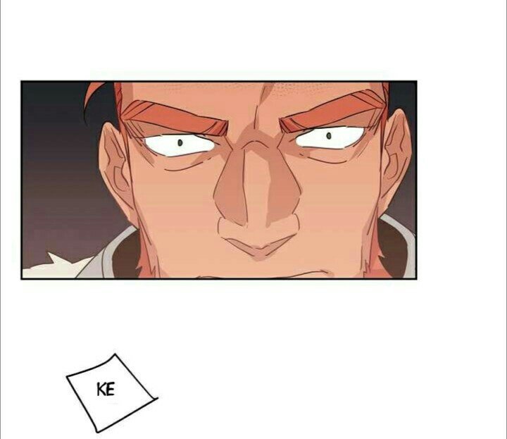CHITRA capítulo 9 página 43