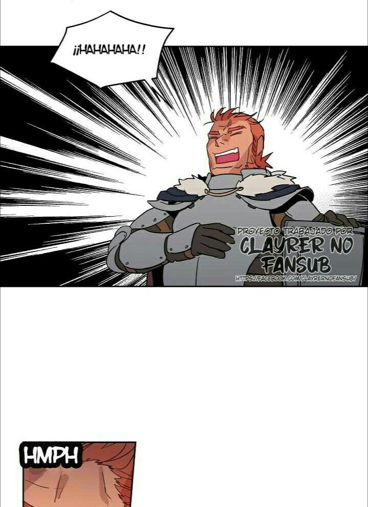 CHITRA capítulo 9 página 44