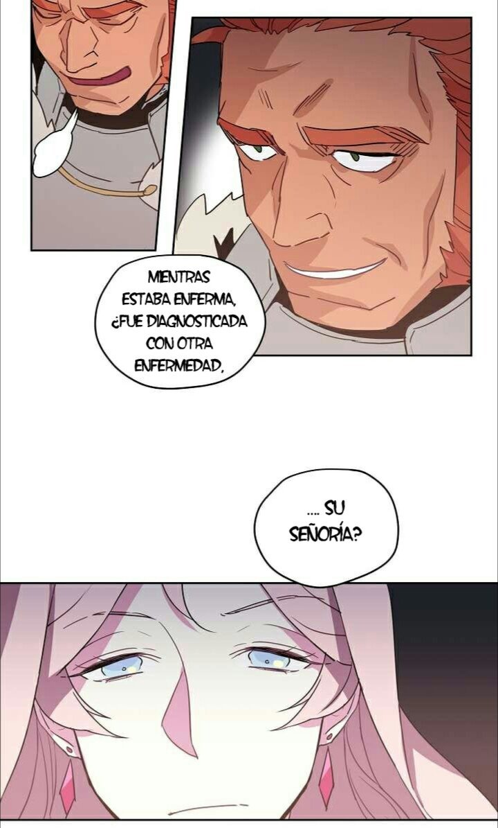 CHITRA capítulo 9 página 45