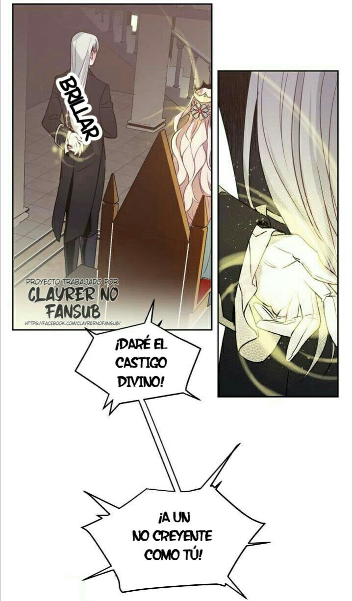 CHITRA capítulo 9 página 47