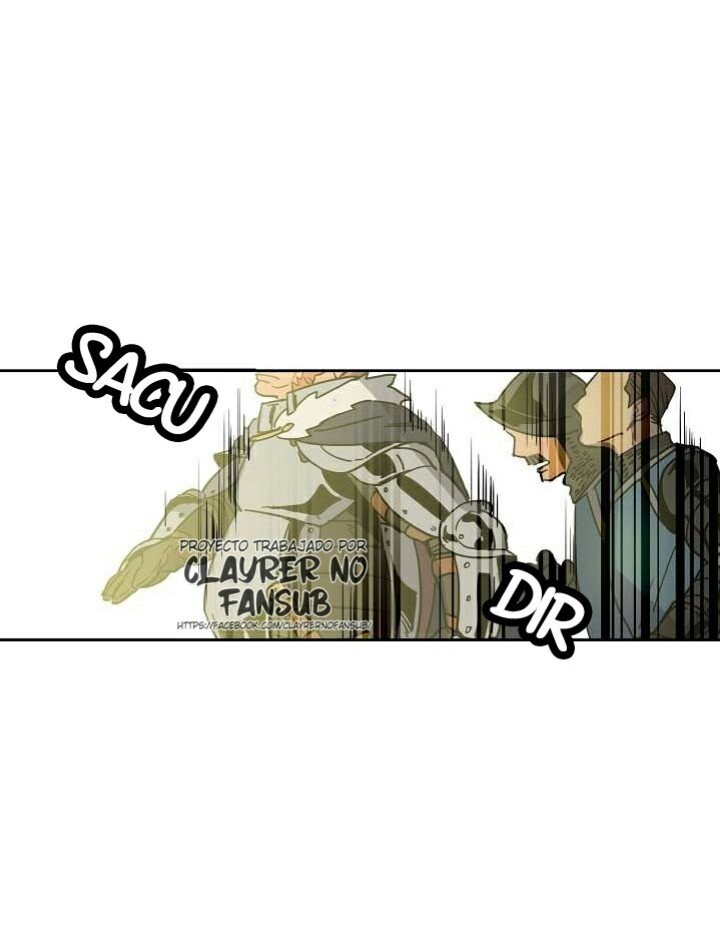 CHITRA capítulo 9 página 49