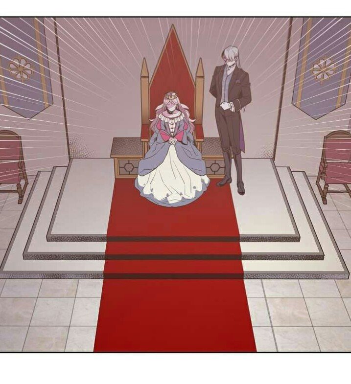 CHITRA capítulo 9 página 5