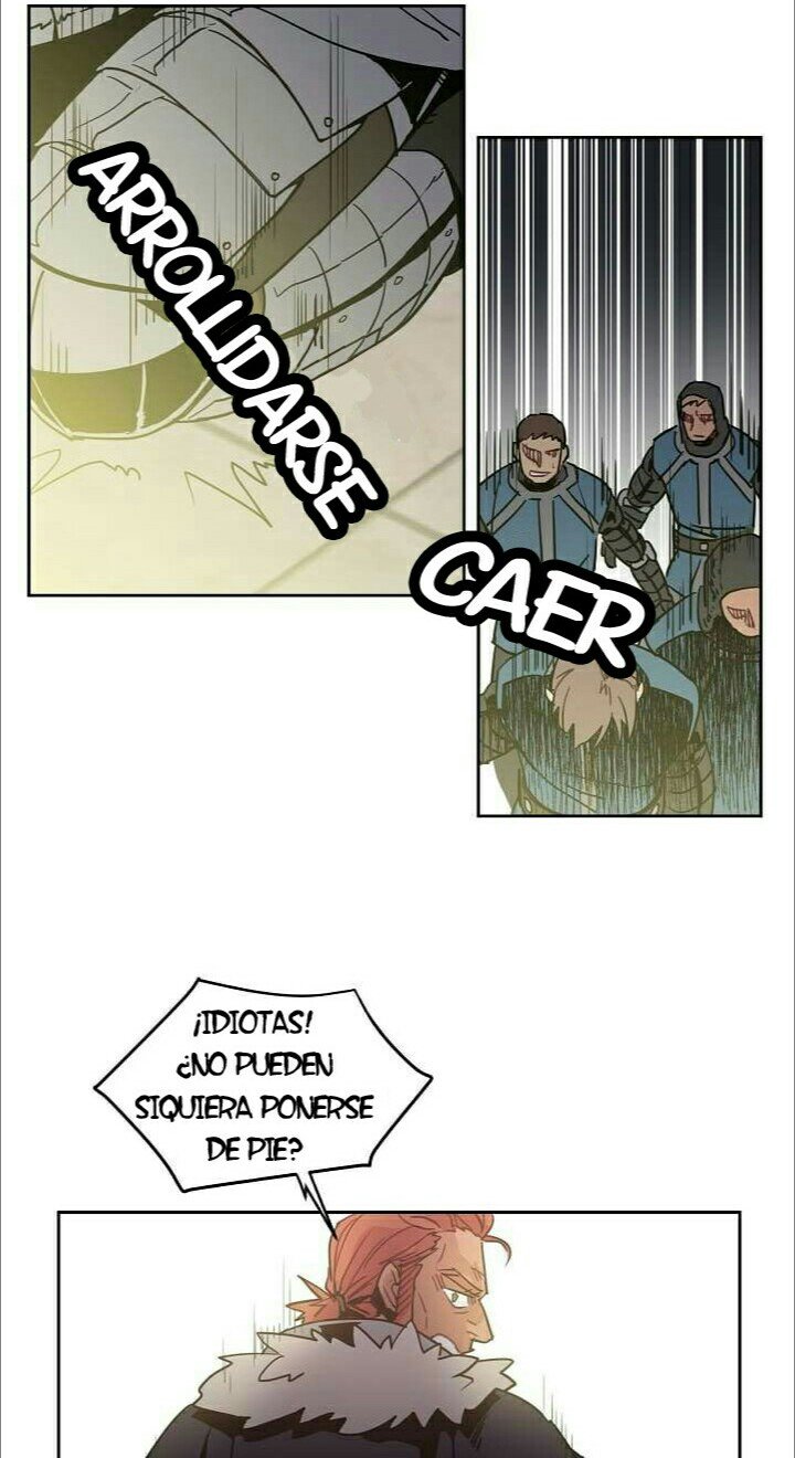 CHITRA capítulo 9 página 50