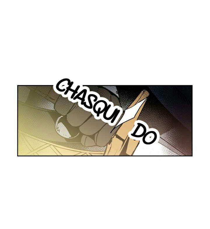 CHITRA capítulo 9 página 52