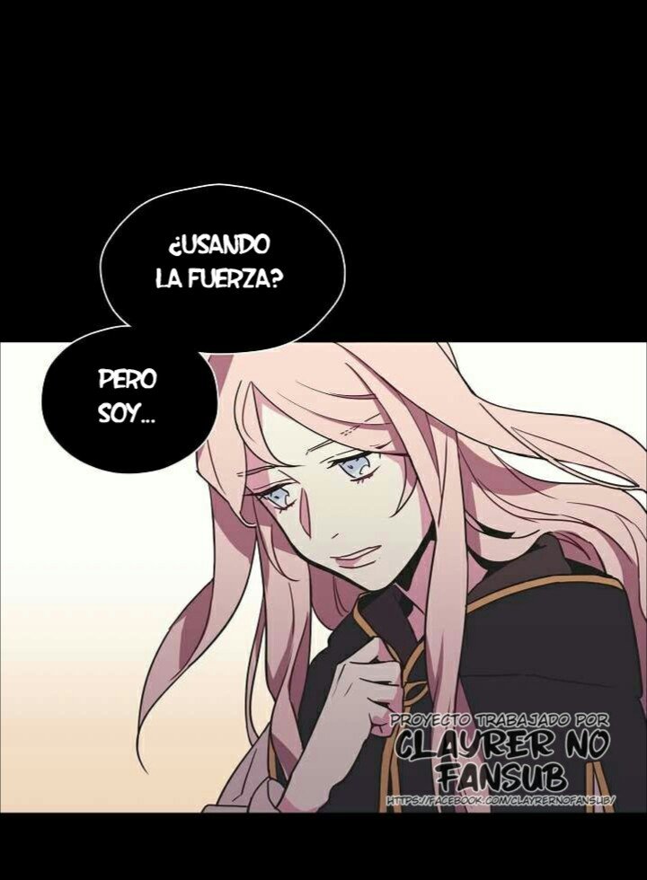 CHITRA capítulo 9 página 54