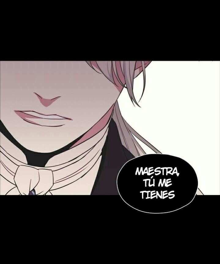 CHITRA capítulo 9 página 55