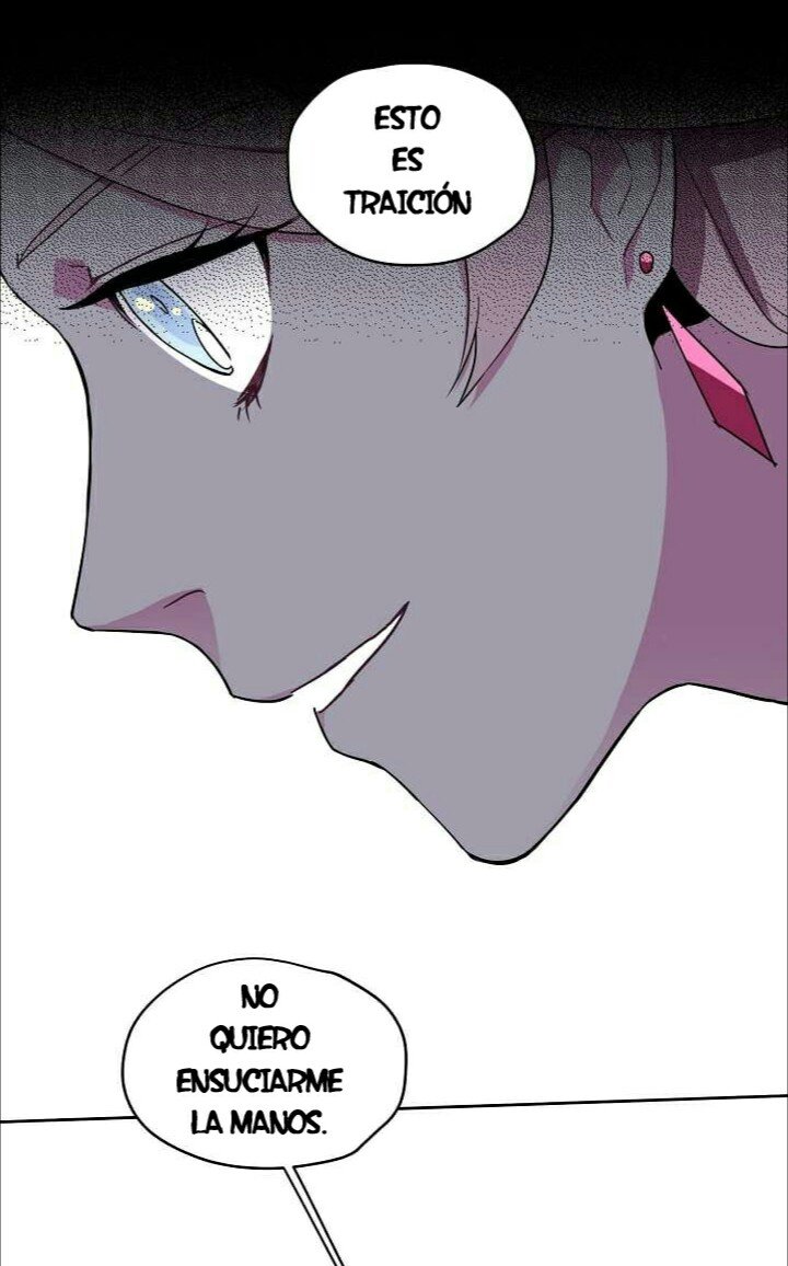 CHITRA capítulo 9 página 57