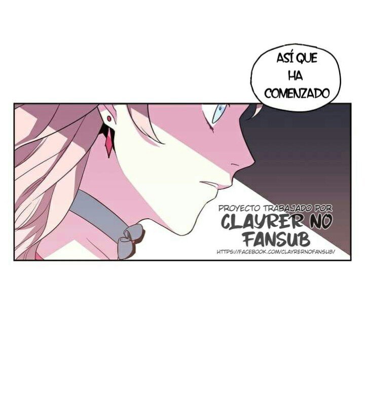 CHITRA capítulo 9 página 6