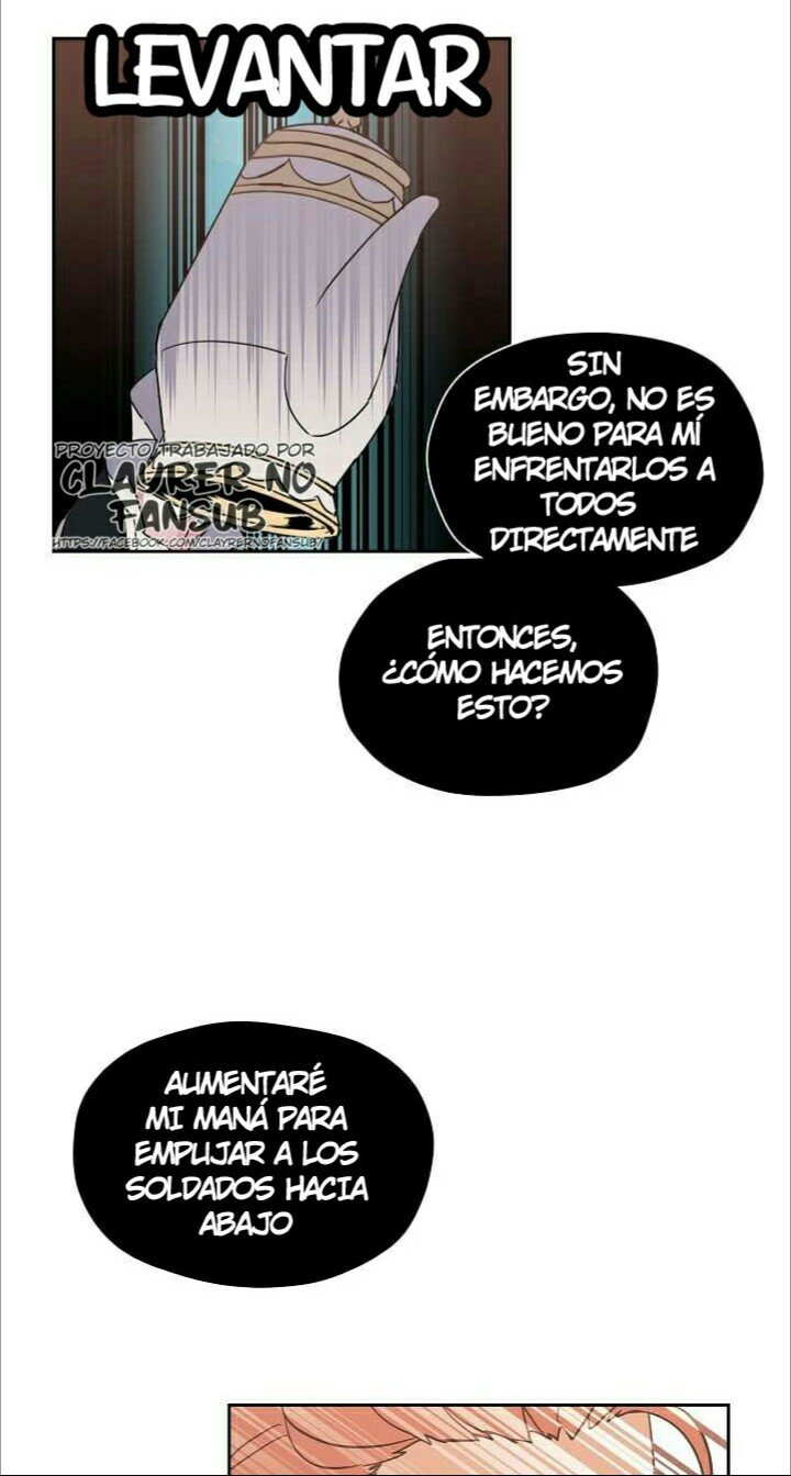 CHITRA capítulo 9 página 60