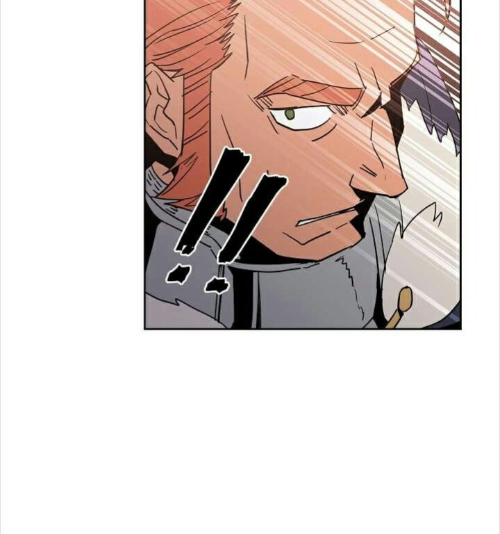CHITRA capítulo 9 página 61