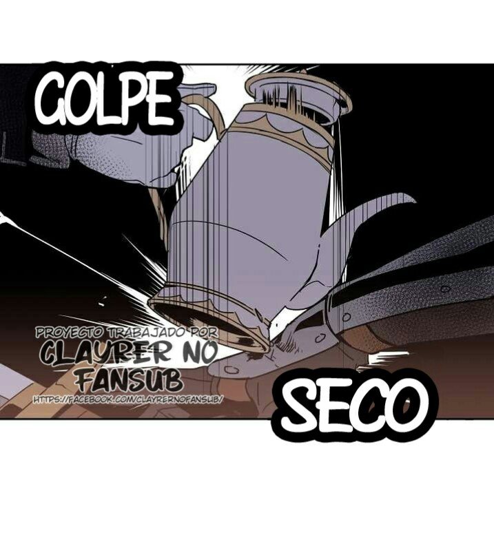 CHITRA capítulo 9 página 62