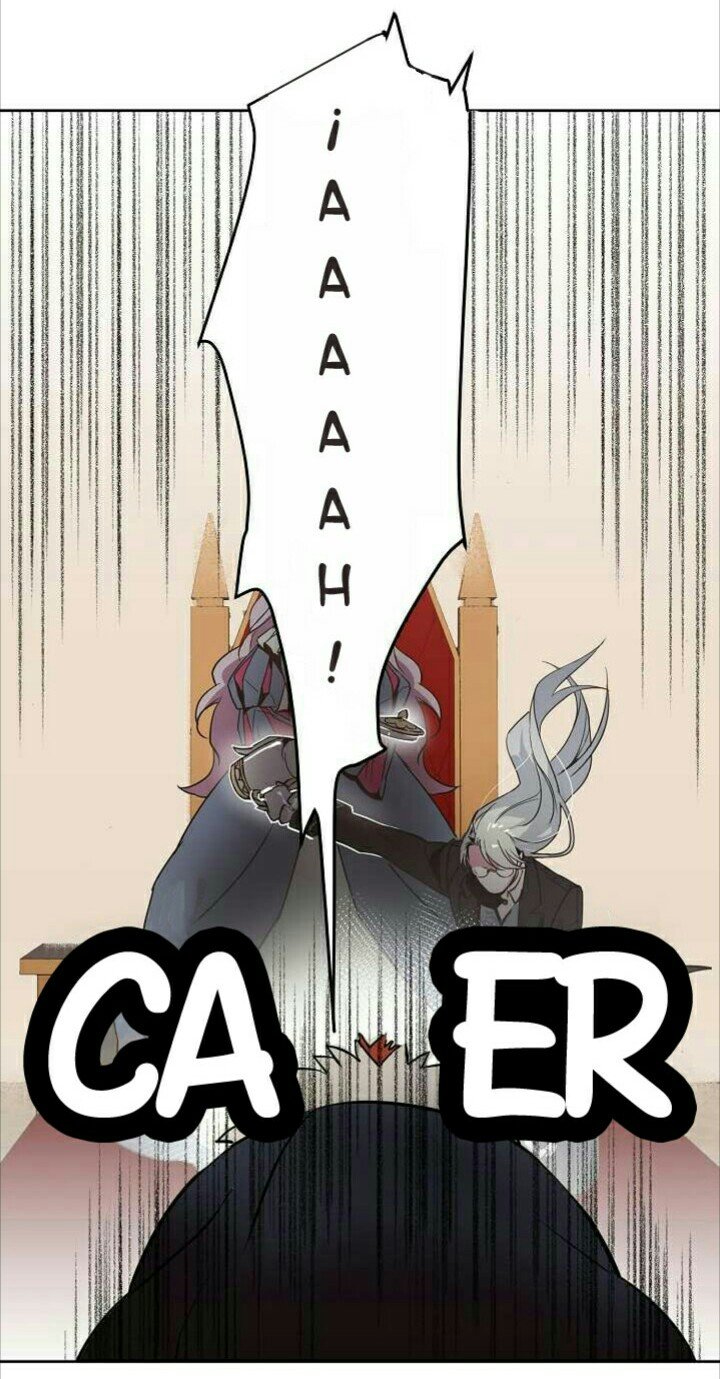 CHITRA capítulo 9 página 63