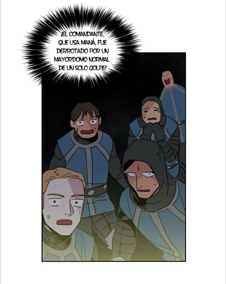 CHITRA capítulo 9 página 64