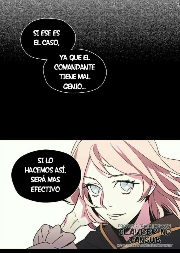 CHITRA capítulo 9 página 66