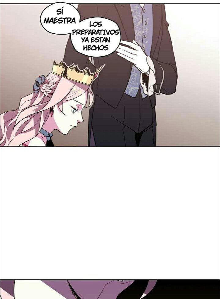 CHITRA capítulo 9 página 7