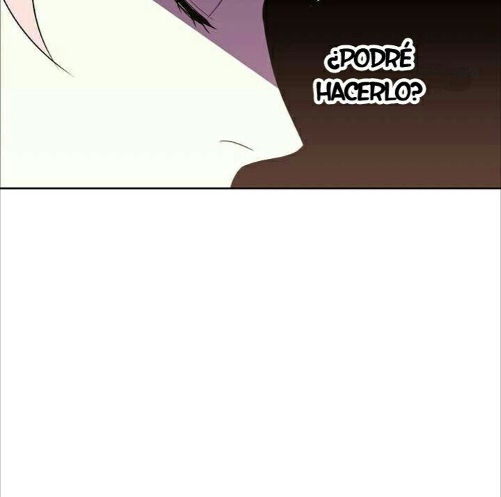 CHITRA capítulo 9 página 8