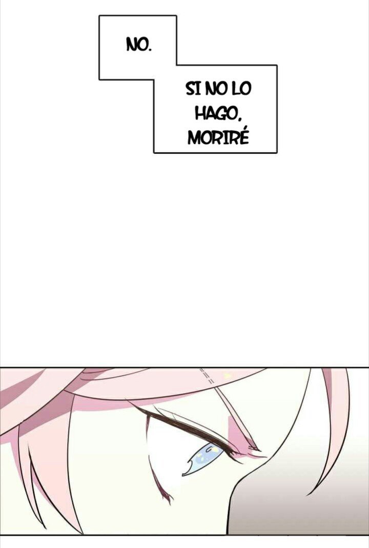 CHITRA capítulo 9 página 9