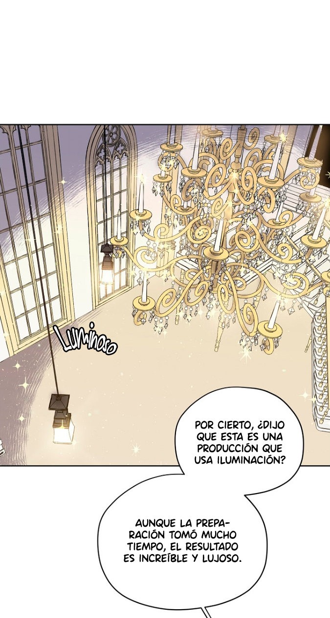 CHITRA capítulo 90 página 13