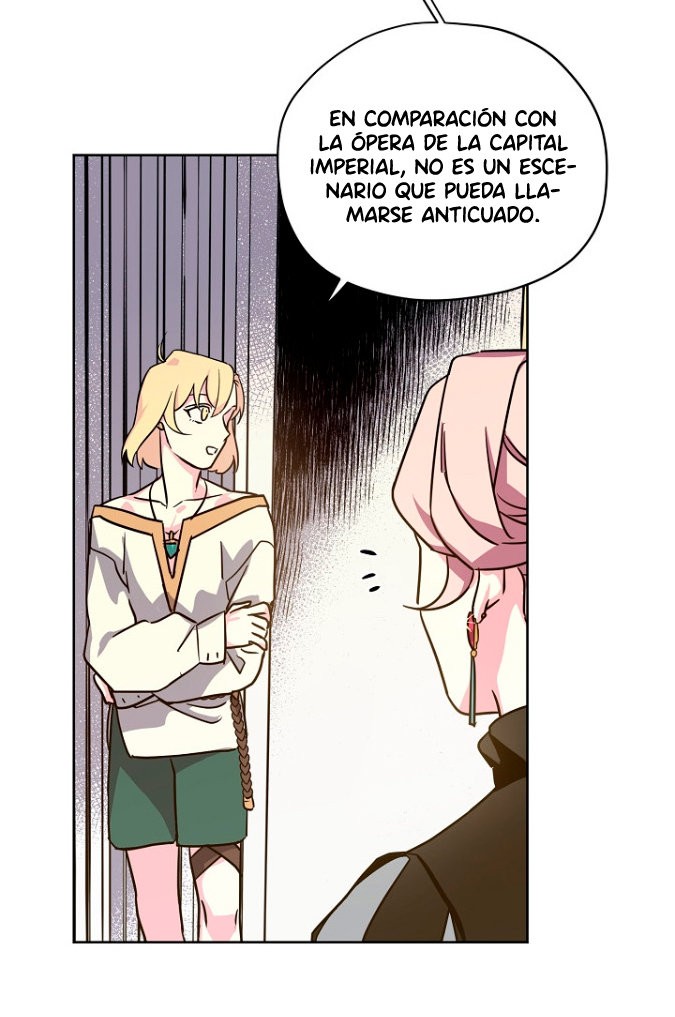 CHITRA capítulo 90 página 14