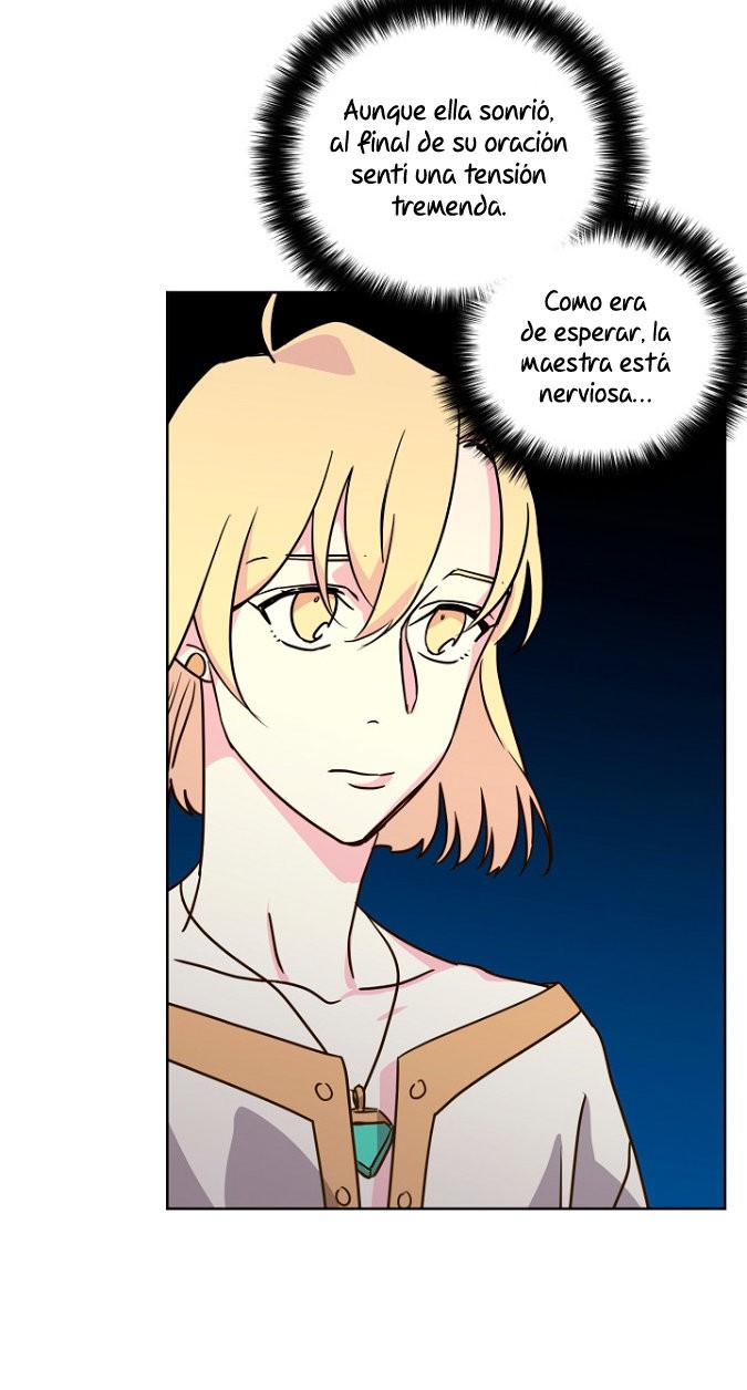 CHITRA capítulo 90 página 24