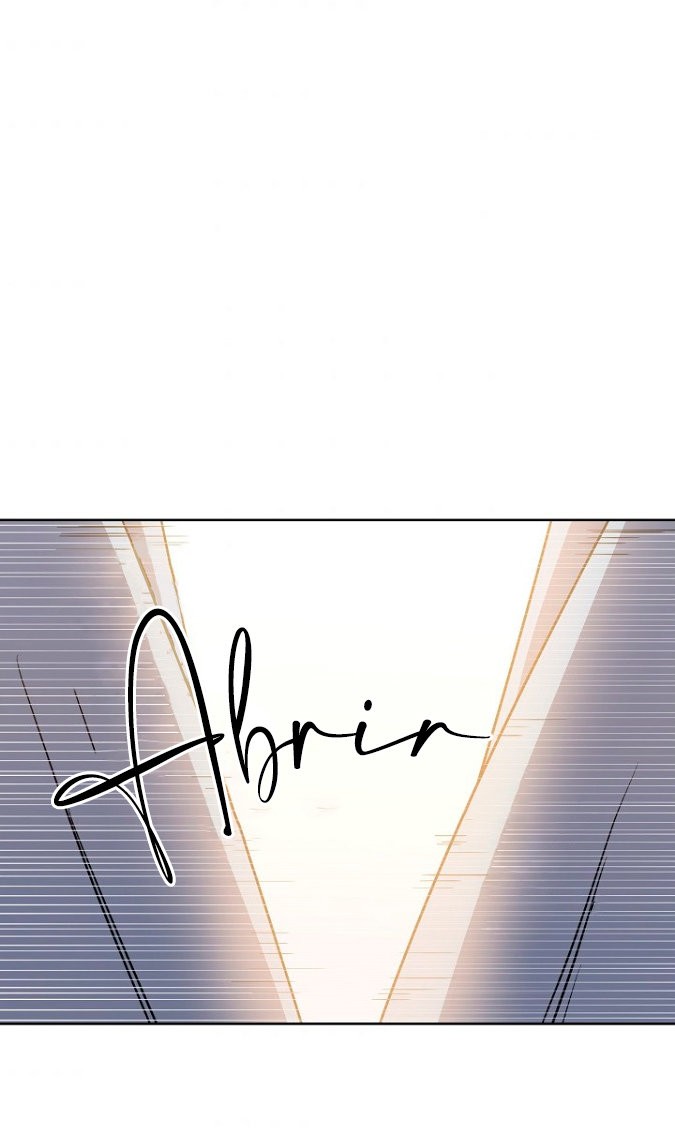 CHITRA capítulo 90 página 38