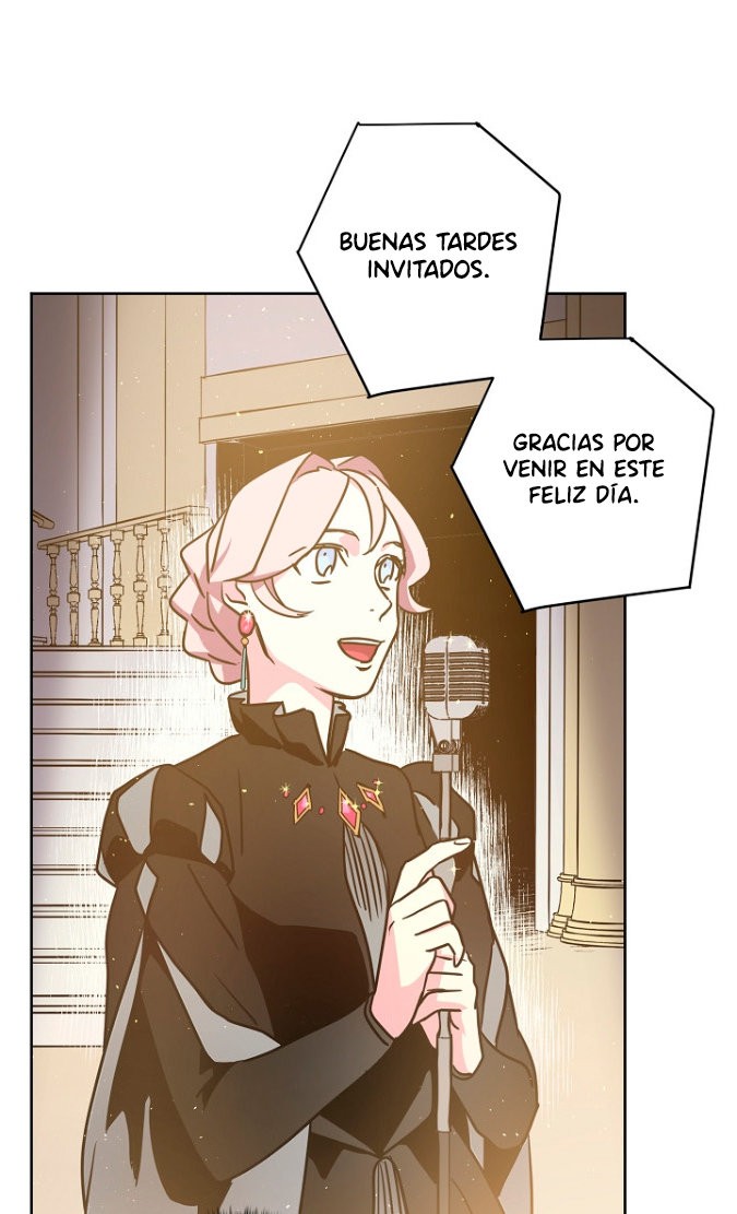 CHITRA capítulo 90 página 46