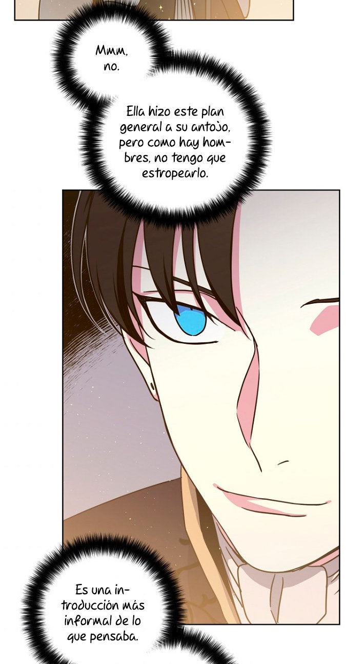 CHITRA capítulo 90 página 47