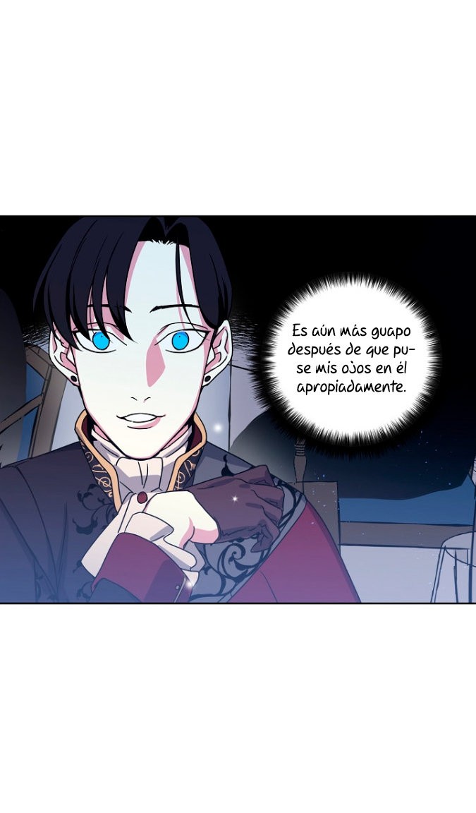 CHITRA capítulo 90 página 59