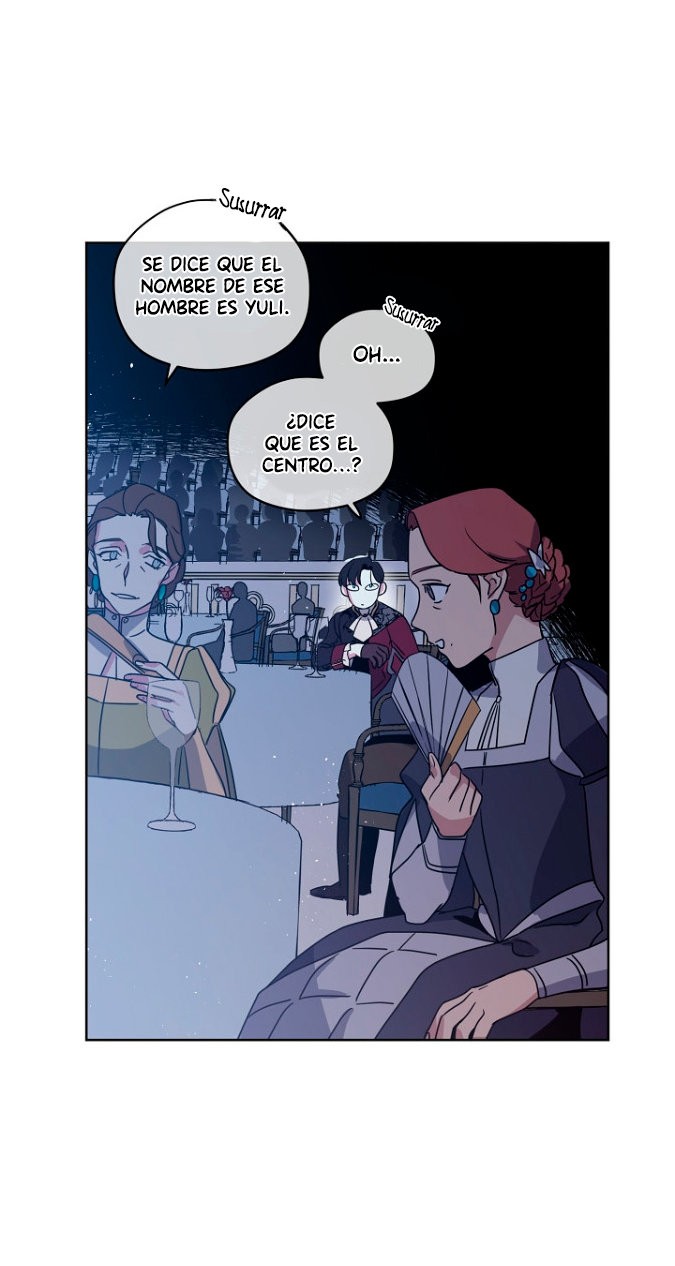 CHITRA capítulo 90 página 60