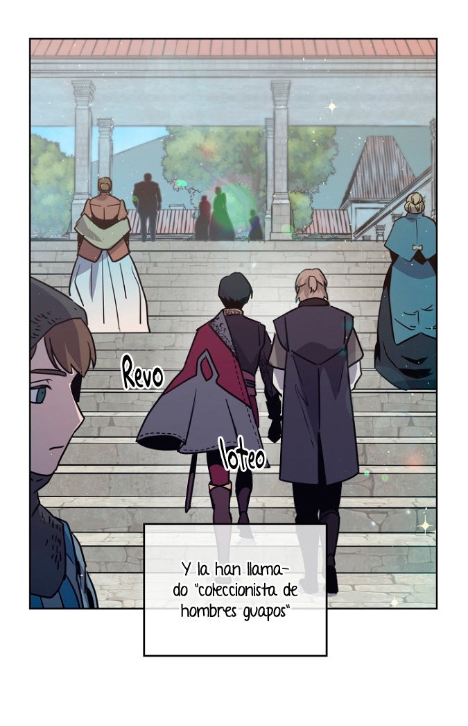 CHITRA capítulo 90 página 7