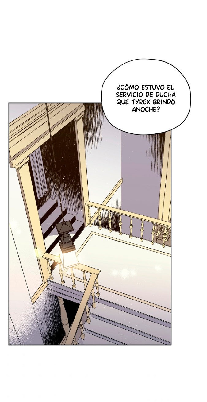 CHITRA capítulo 90 página 9