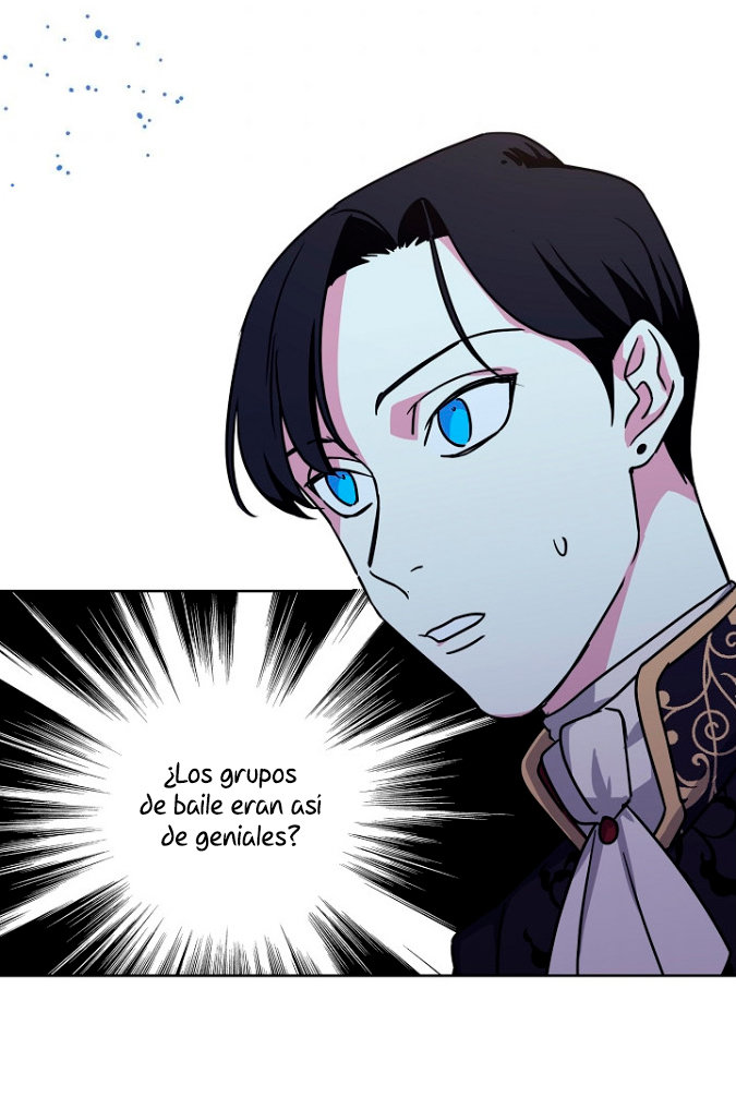 CHITRA capítulo 91 página 11