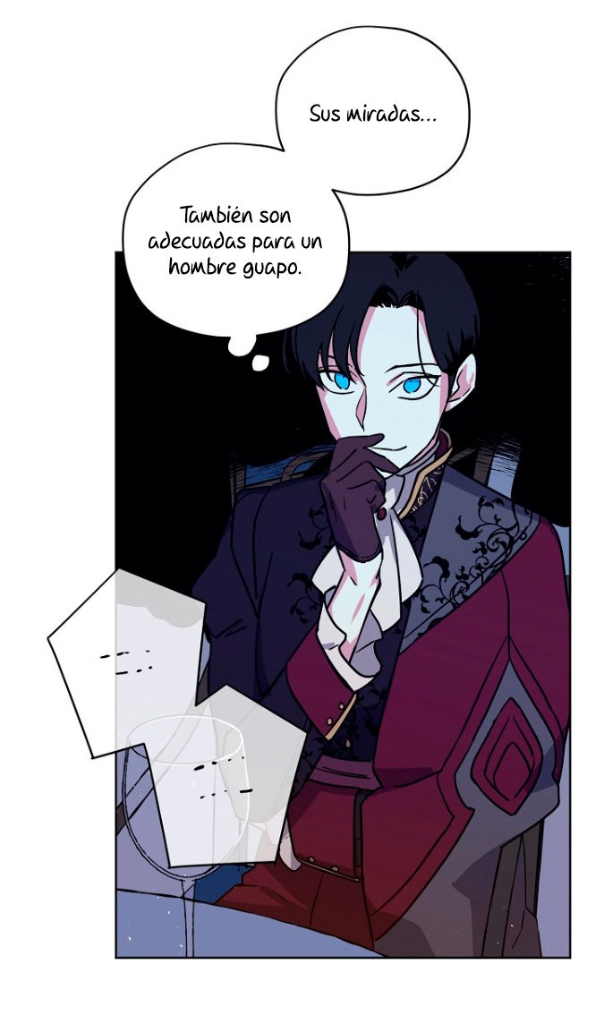 CHITRA capítulo 91 página 15