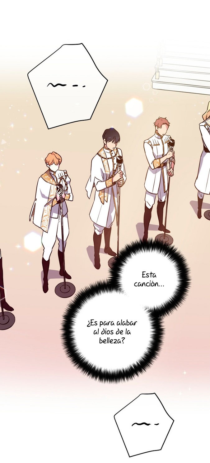 CHITRA capítulo 91 página 24
