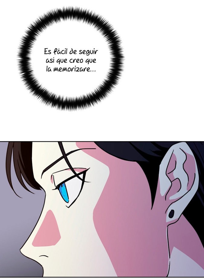 CHITRA capítulo 91 página 25