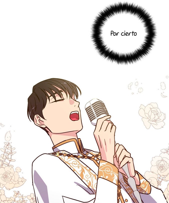 CHITRA capítulo 91 página 26