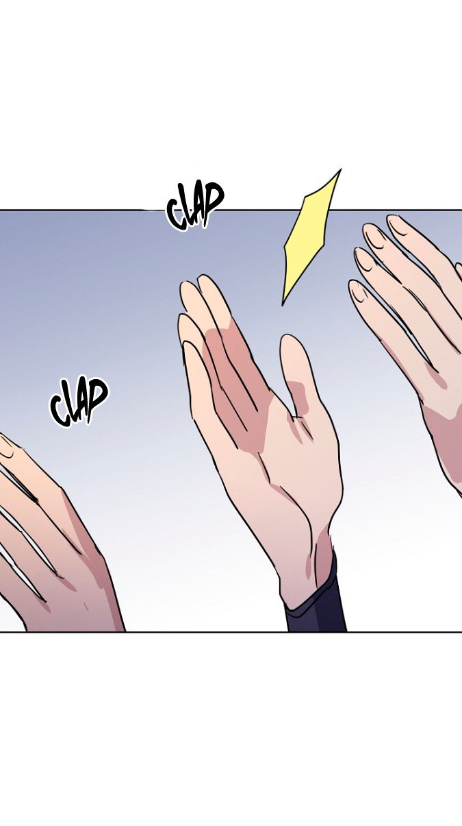 CHITRA capítulo 91 página 31
