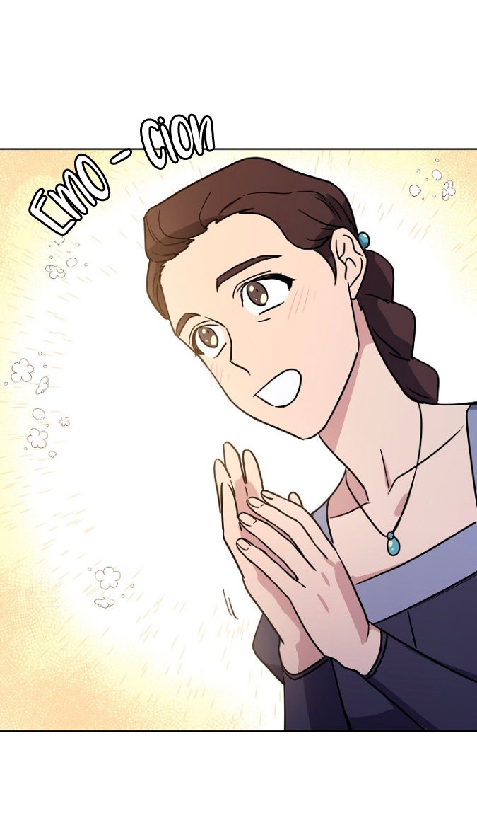 CHITRA capítulo 91 página 32