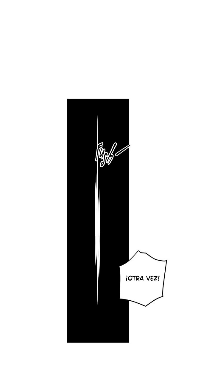 CHITRA capítulo 91 página 35