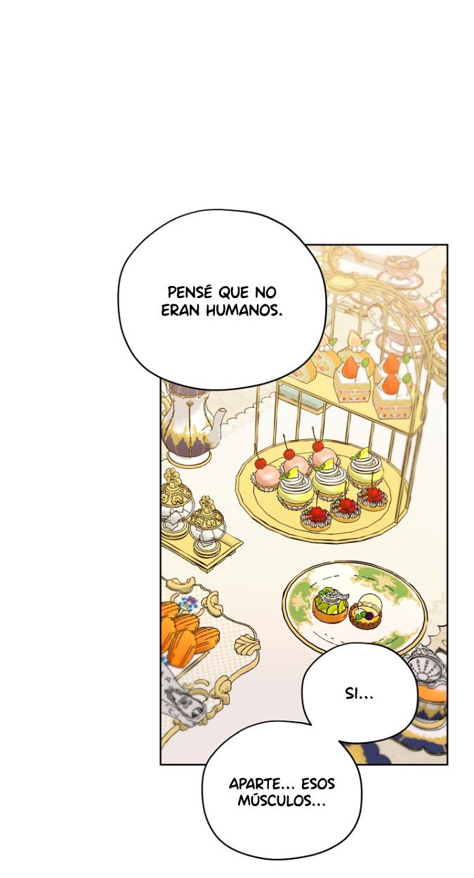 CHITRA capítulo 91 página 39