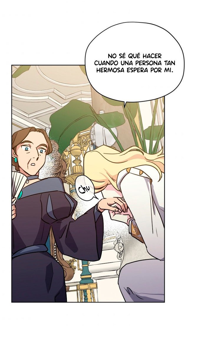 CHITRA capítulo 91 página 46