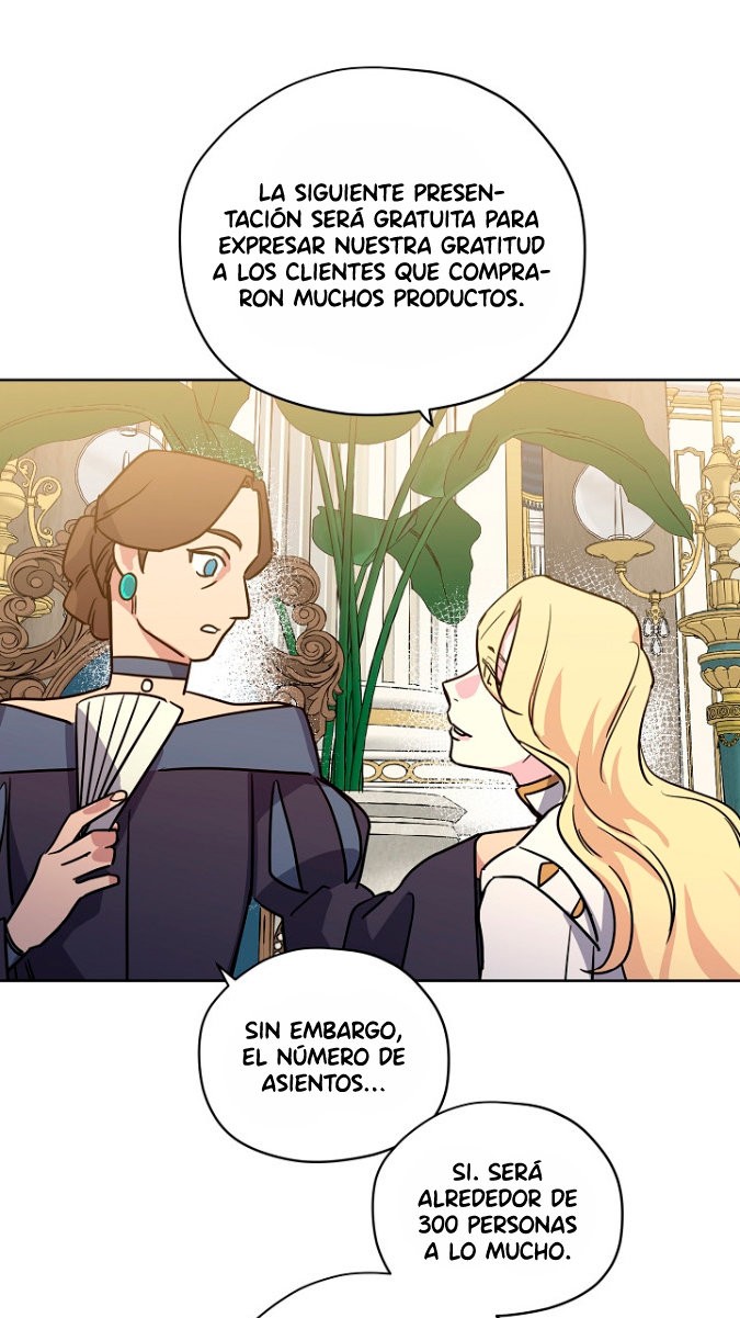CHITRA capítulo 91 página 48
