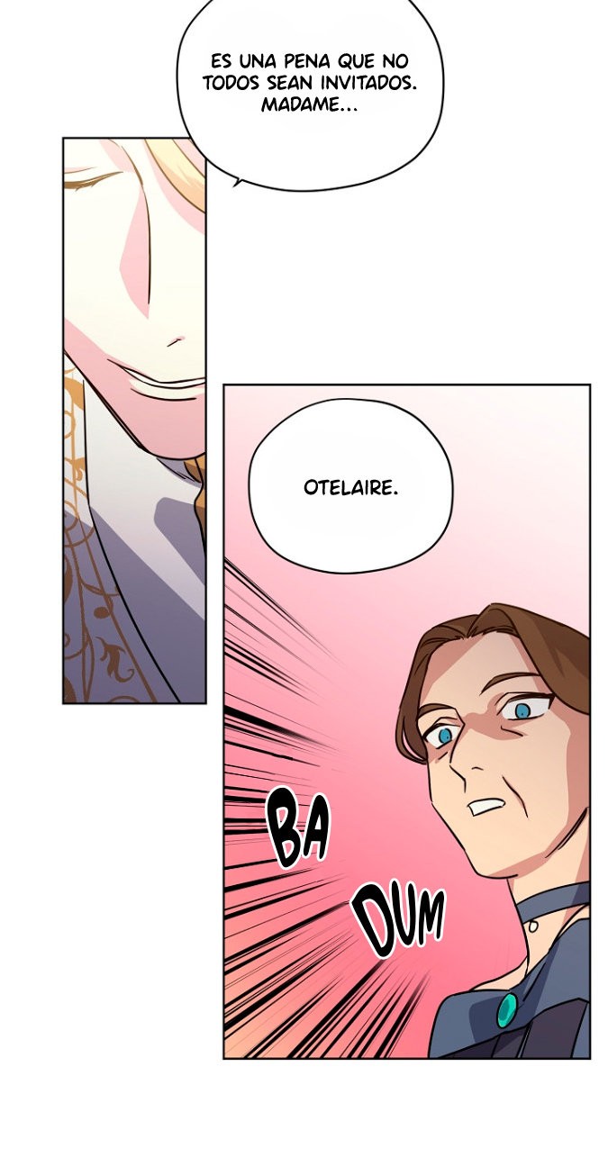CHITRA capítulo 91 página 49