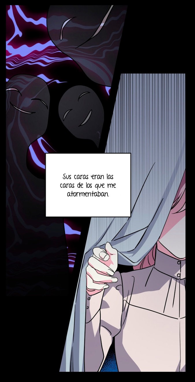 CHITRA capítulo 91 página 5