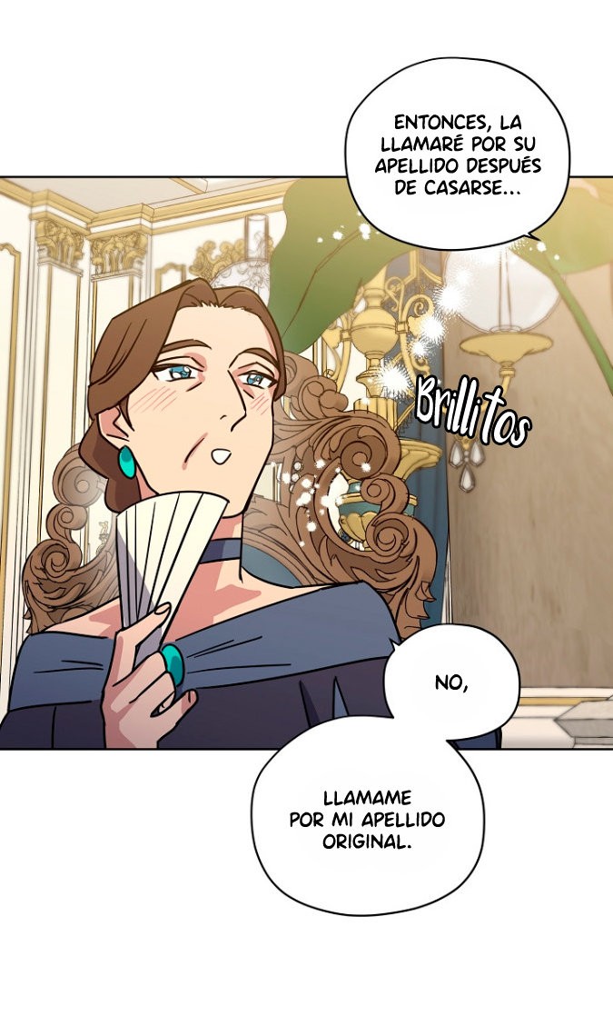 CHITRA capítulo 91 página 51