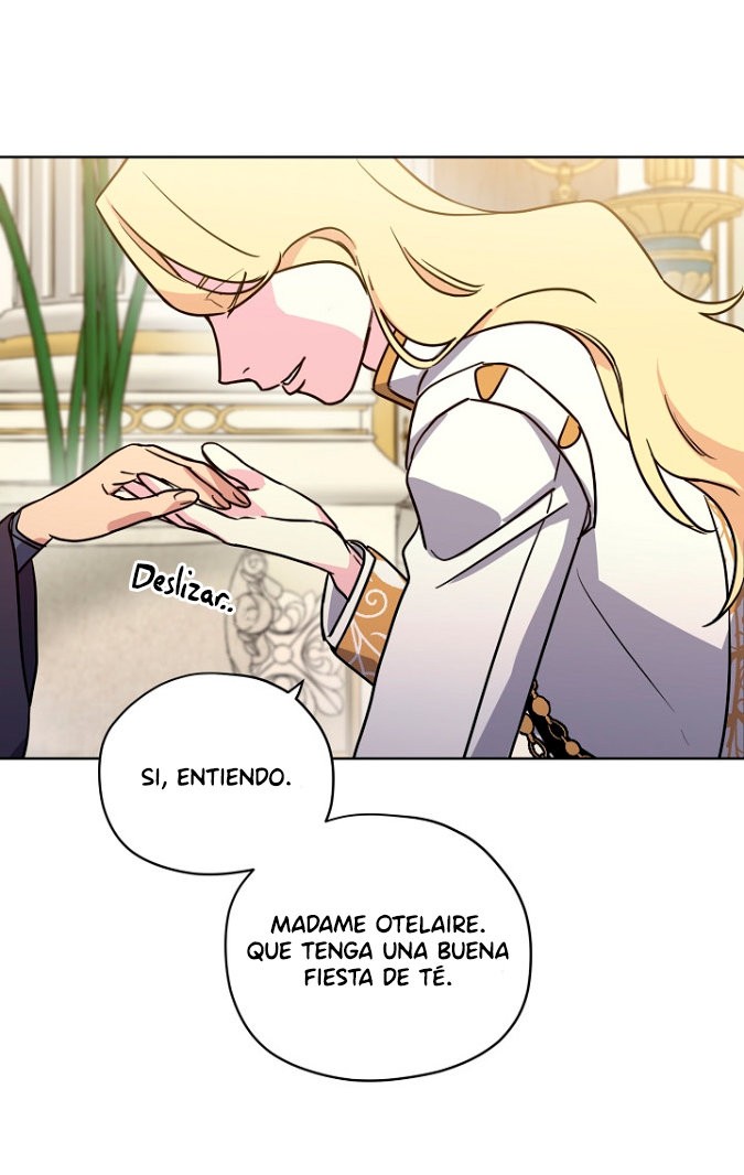 CHITRA capítulo 91 página 53