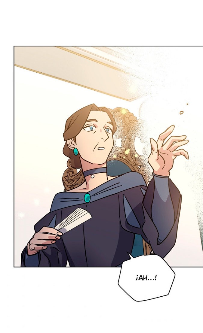CHITRA capítulo 91 página 54