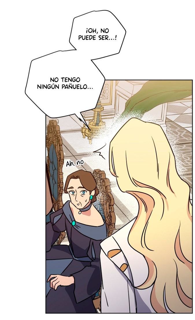 CHITRA capítulo 91 página 57