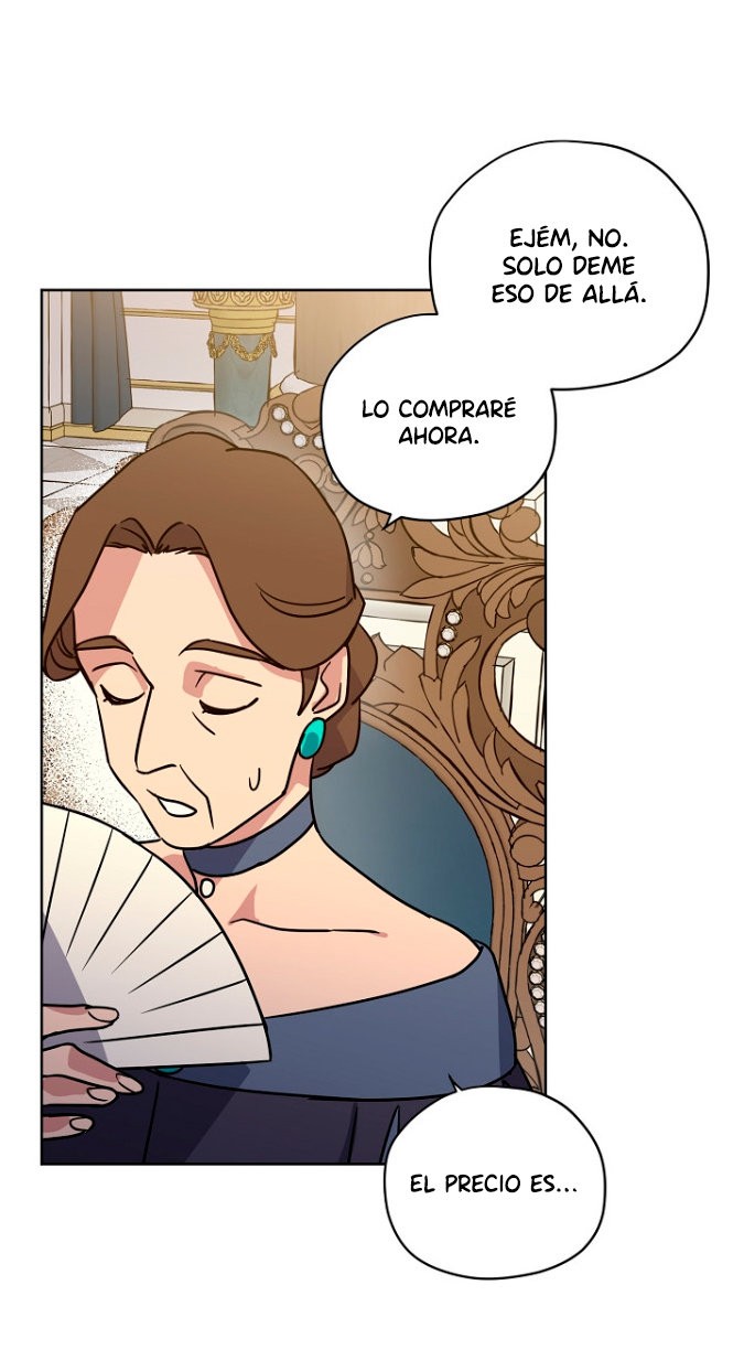 CHITRA capítulo 91 página 60