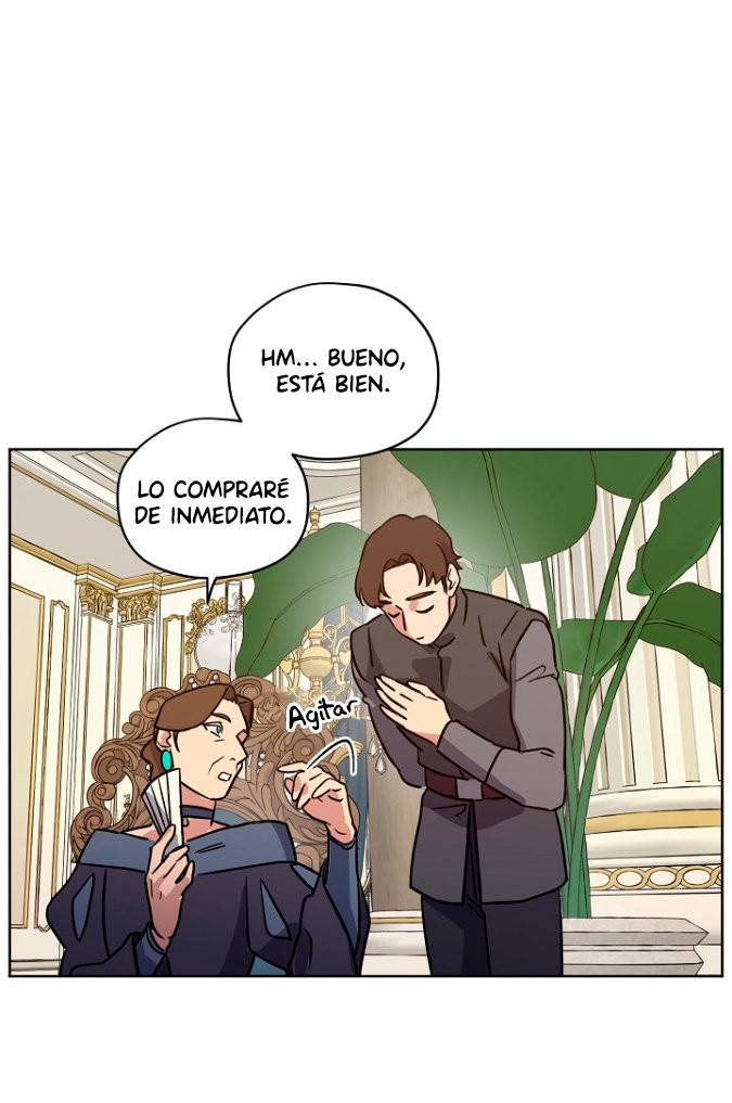 CHITRA capítulo 91 página 61
